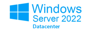 Windows Server 2022 Datacenter