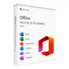 office2021 Home and Business