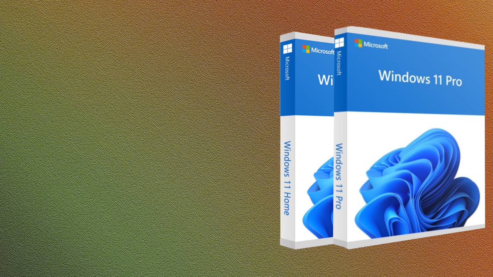 windows banner homepage